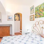 Appartamento Monolocale Melograno