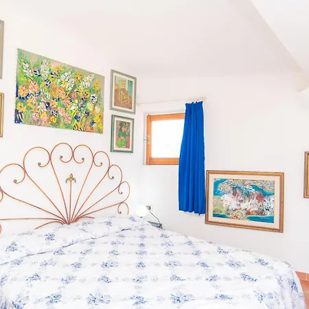 Monolocale Melograno Apartment