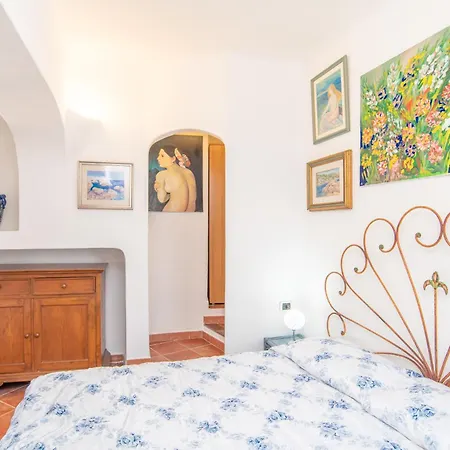 Monolocale Melograno Apartment *